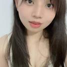 檢視主持人檔案