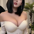 ˵DHɮ
